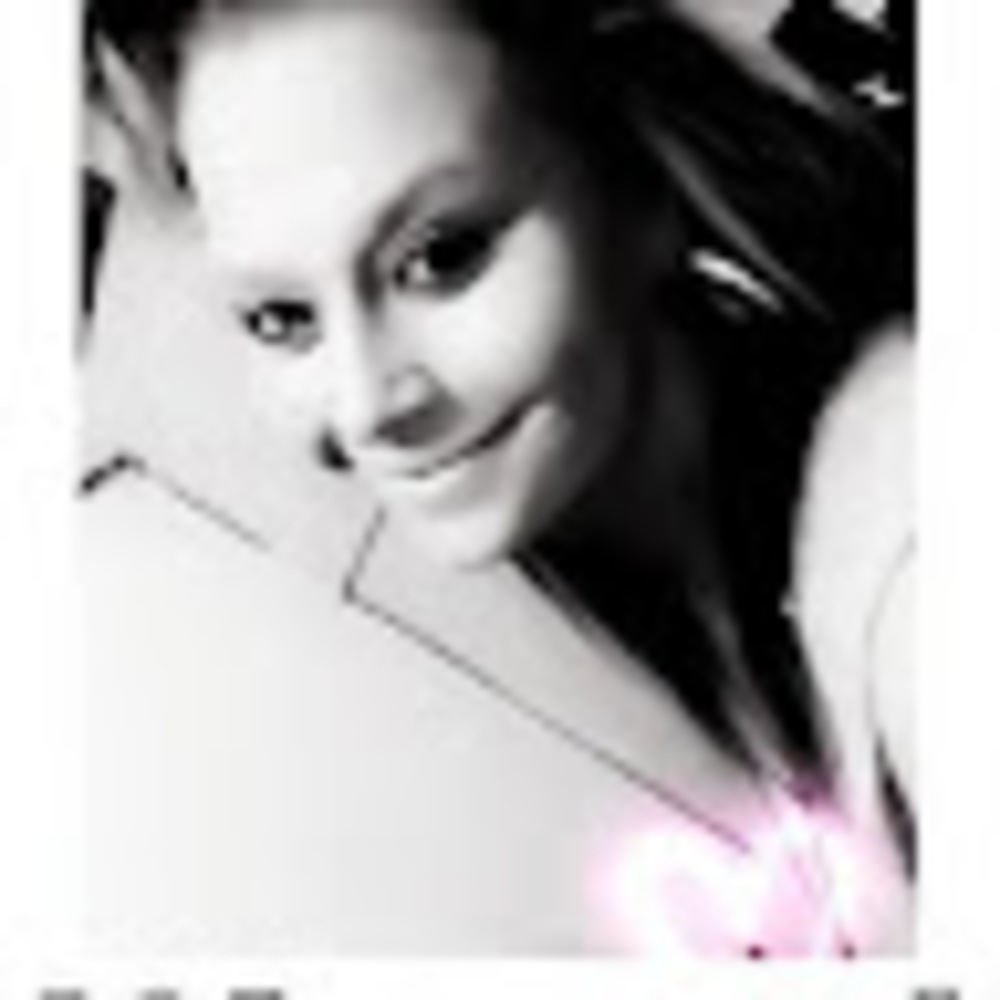 Meet your Posher, Brittney lynn